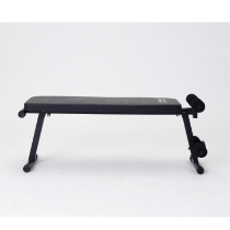 トレーニングベンチ200