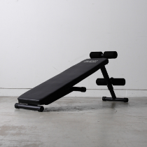 トレーニングベンチ200