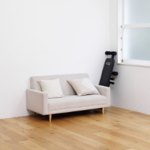 トレーニングベンチ200