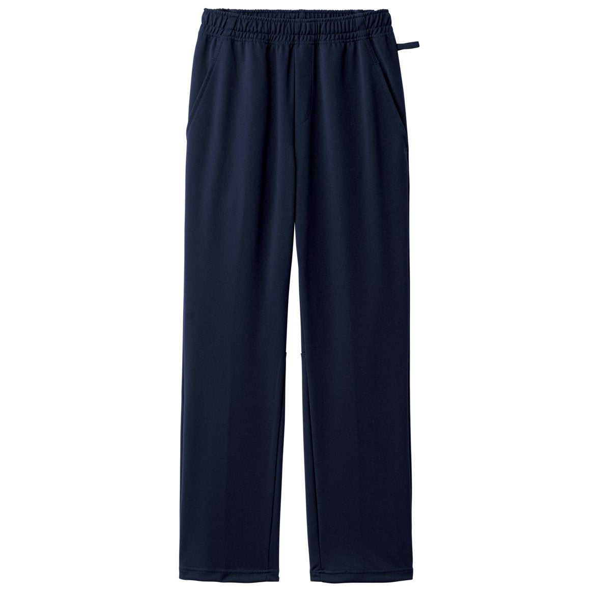 【PRO Barrierシリーズ】ストレートパンツ(男女兼用)