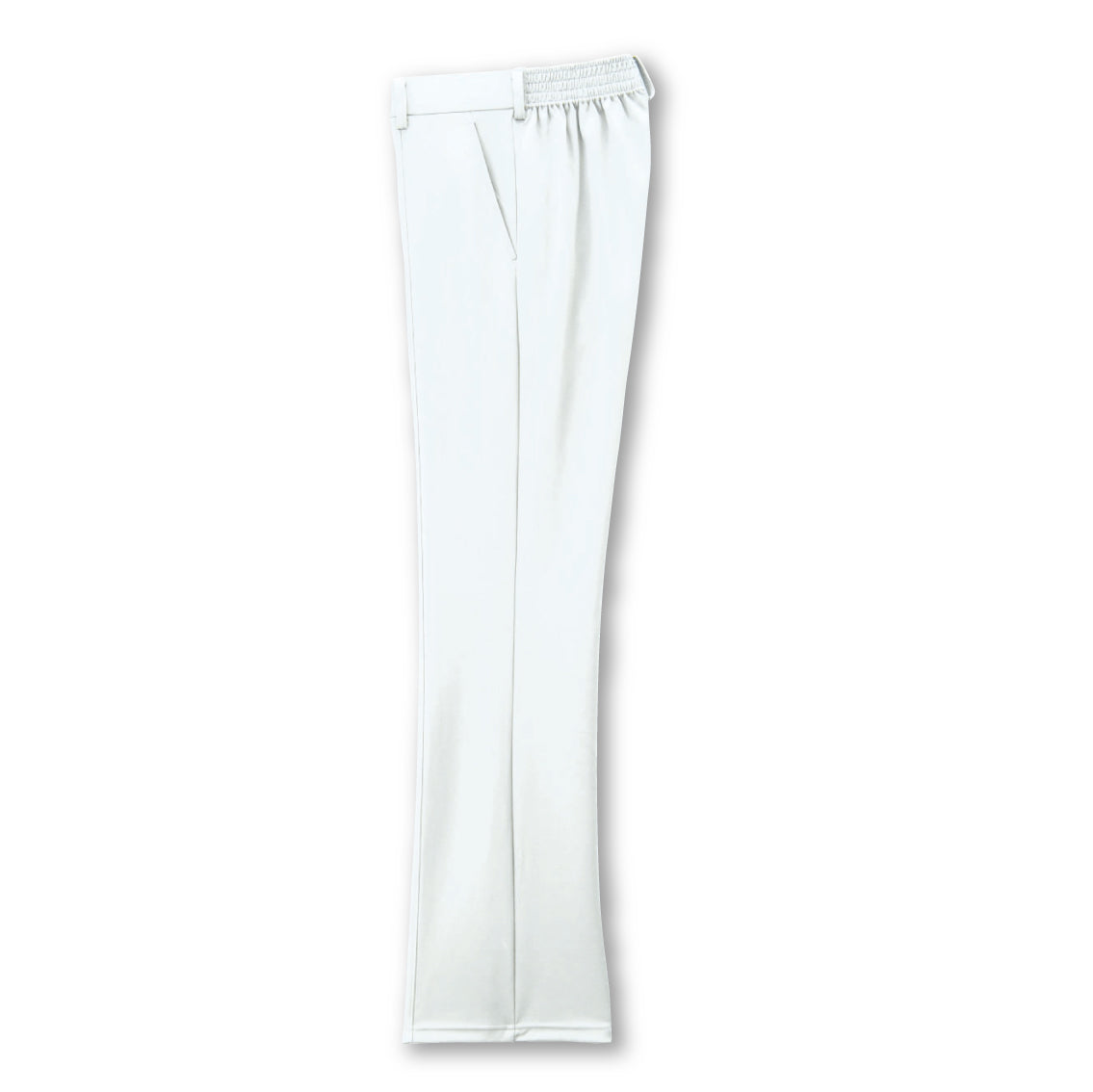 【ainaシリーズ】レディースパンツ