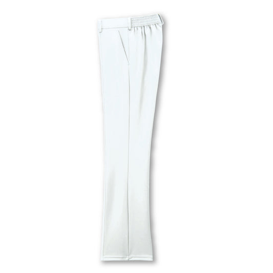 【ainaシリーズ】レディースパンツ