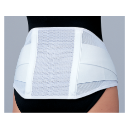 マックスベルト me2