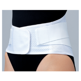 マックスベルト me2