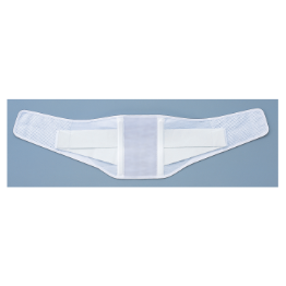 マックスベルト me2