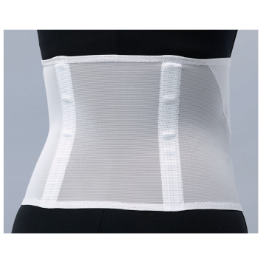 マックスベルト FR