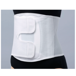 マックスベルト FR