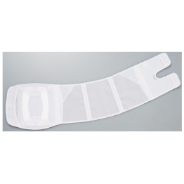 マックスベルト FR