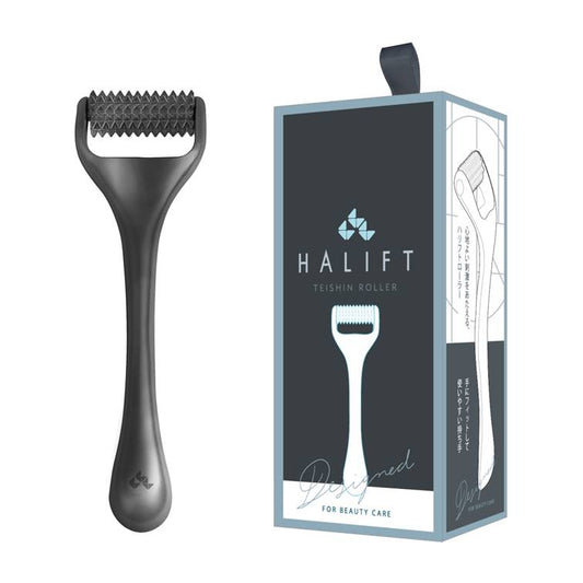 HALIFT ハリフトローラー for MEN