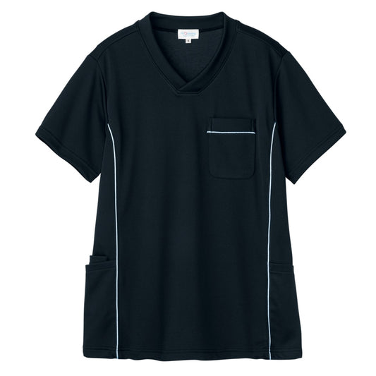 【Professionalシリーズ】ニットスクラブ(男女兼用)