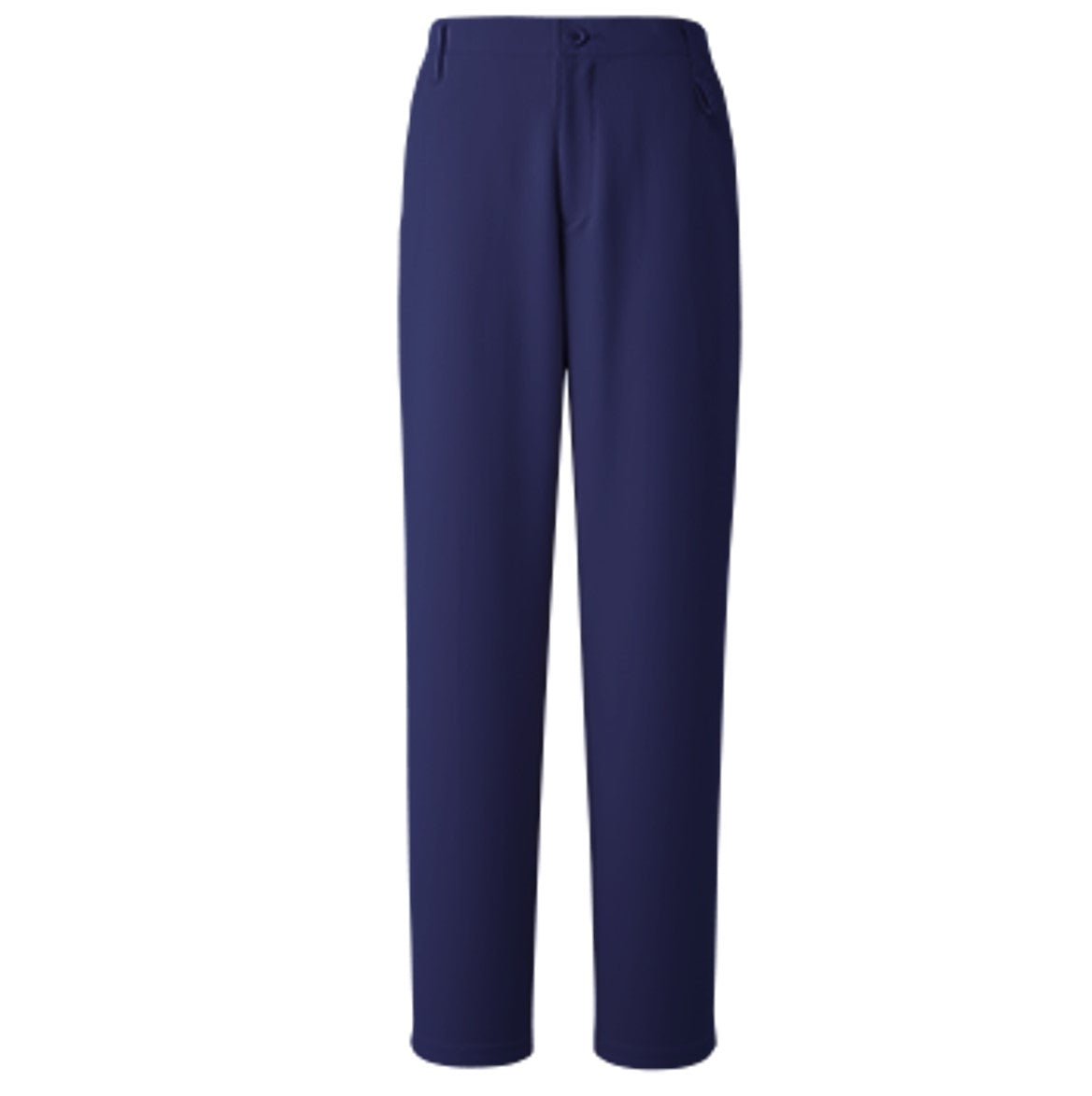 【SARADORAシリーズ】レディースサマーパンツ(ノータック)