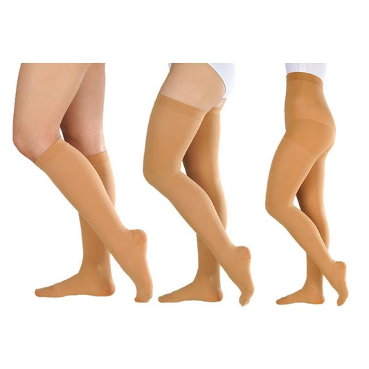 アンシルク®･2