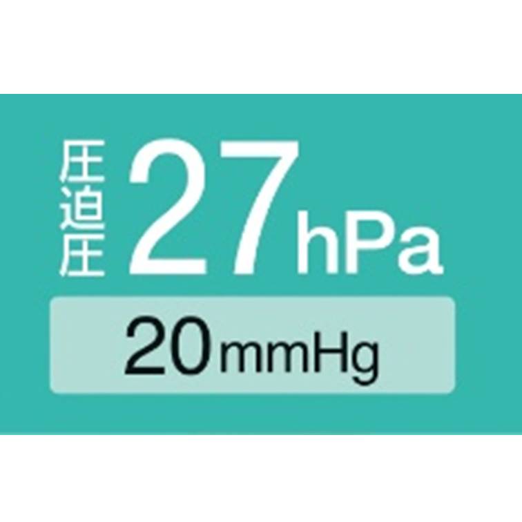 アンシルク®･2