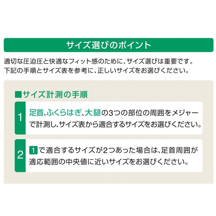 アンシルク®･2