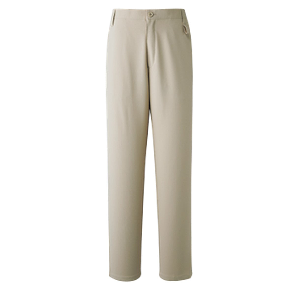 【SARADORAシリーズ】メンズサマーパンツ(ノータック)