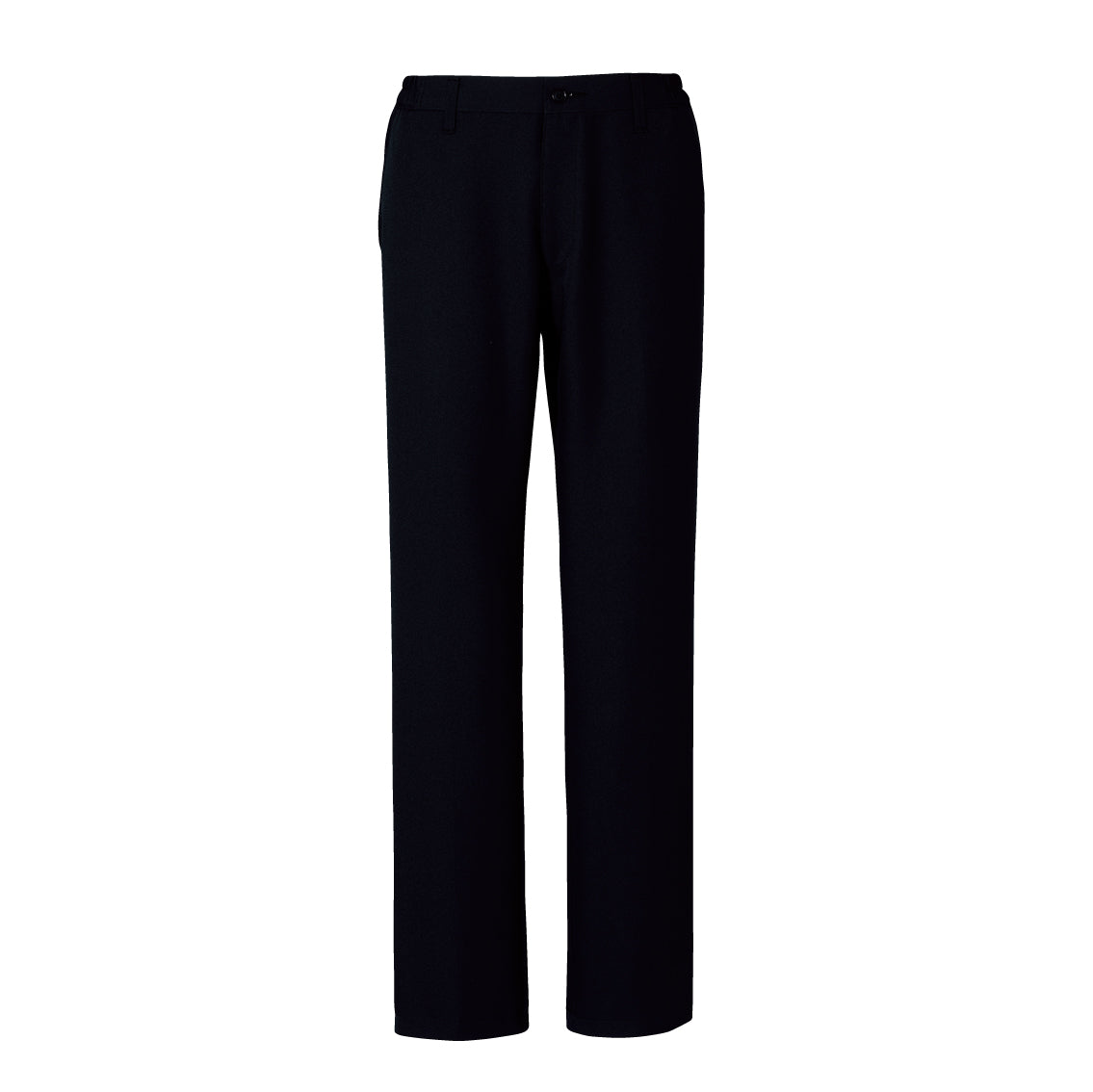 【HAPPY WINDシリーズ】メンズパンツ(ノータック)