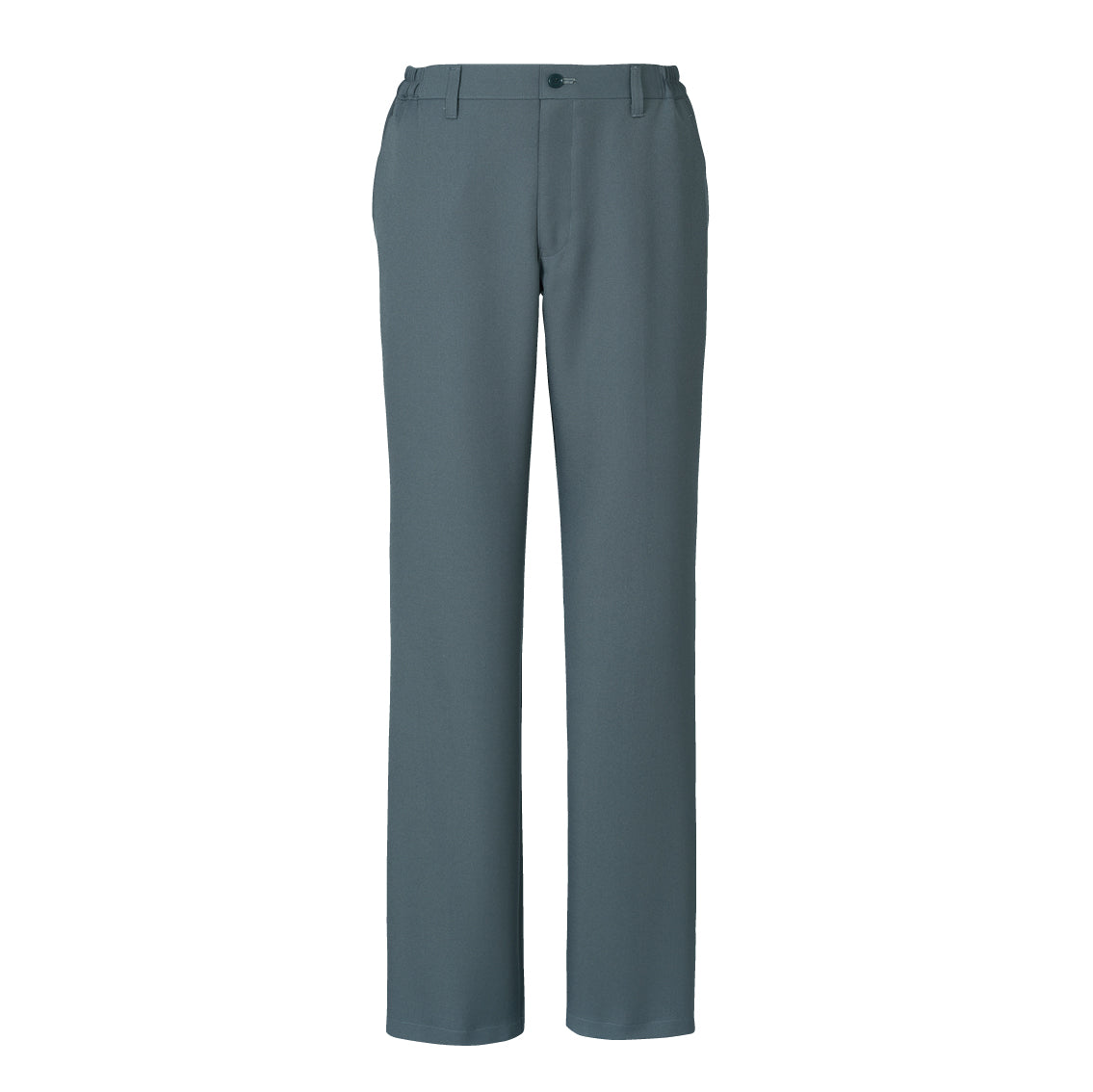 【HAPPY WINDシリーズ】メンズパンツ(ノータック)