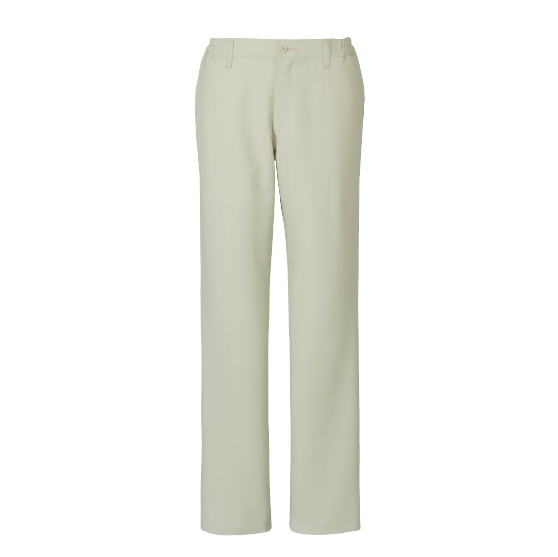 【HAPPY WINDシリーズ】メンズパンツ(ノータック)