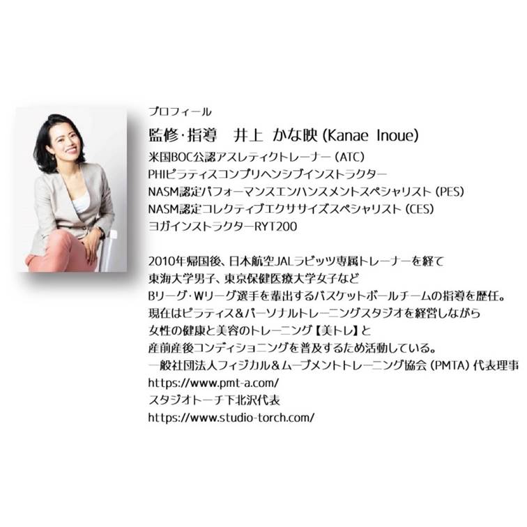 シェイプリング90　(リング状)