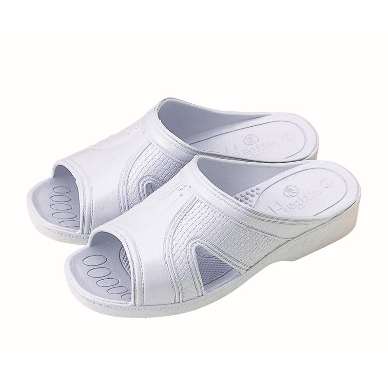 メンズサンダル