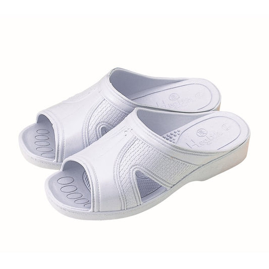 メンズサンダル