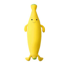 もぐっち®バナナ