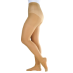 アンシルク®･1