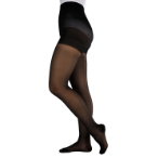 アンシルク®･1