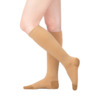 アンシルク®･1