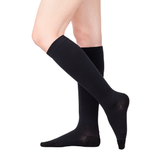 アンシルク®･1