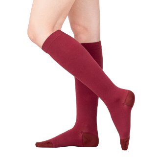 アンシルク®･1