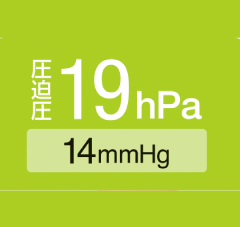 アンシルク®･1