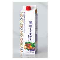 プレミアム補酵素のちから【軽減税率】