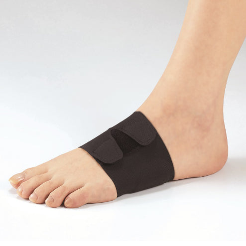 ソルボフットサポーター