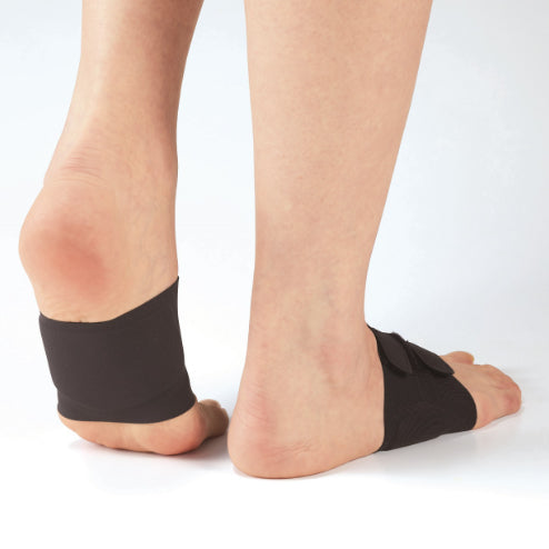 ソルボフットサポーター