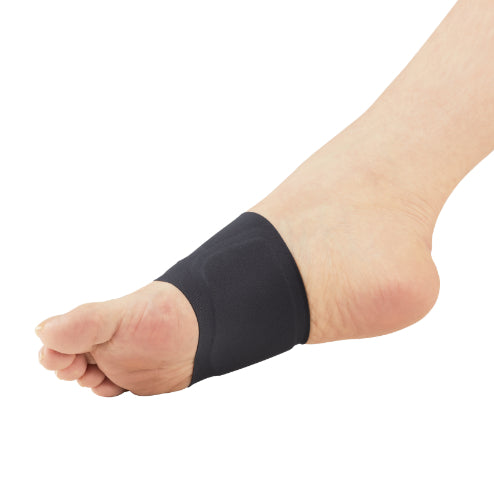 ソルボフットサポーター