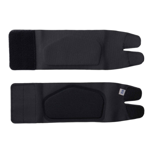 ソルボフットサポーター