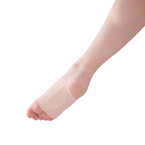 ソルボタテアーチフィット