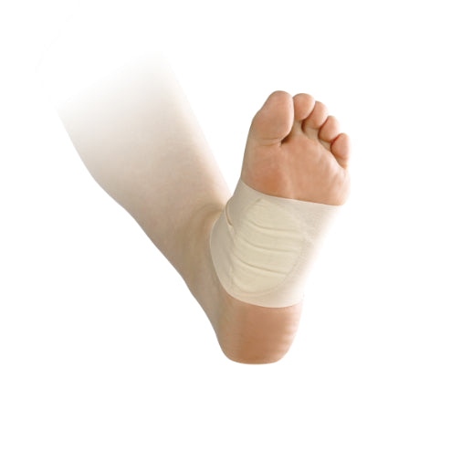 ソルボタテアーチフィット