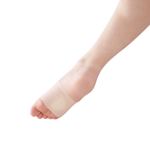 ソルボヨコアーチフィット