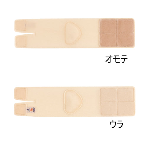 ソルボヨコアーチフィット