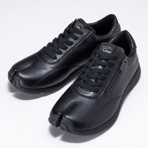 ラフィートエニー SL09