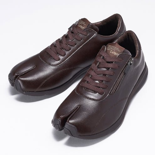 ラフィートエニー SL09