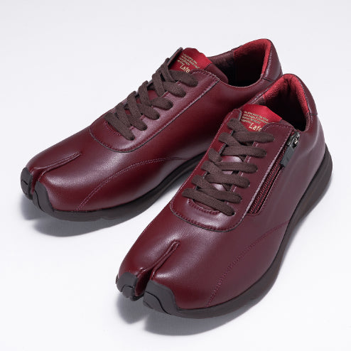 ラフィートエニー SL09