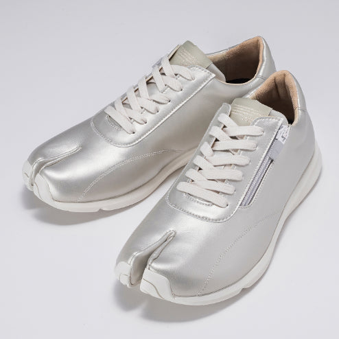 ラフィートエニー SL09