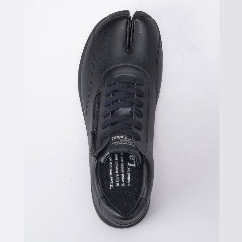 ラフィートエニー SL09