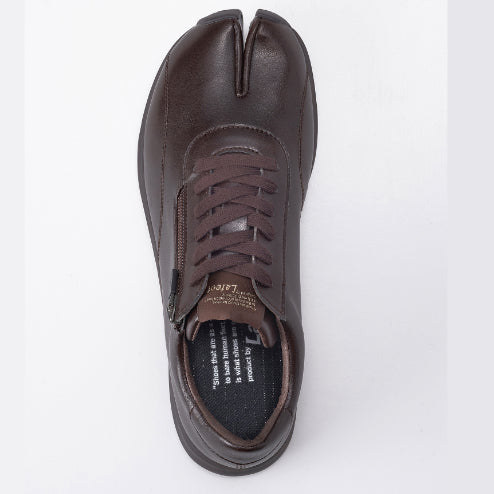 ラフィートエニー SL09