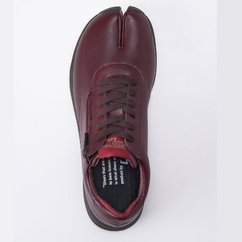 ラフィートエニー SL09