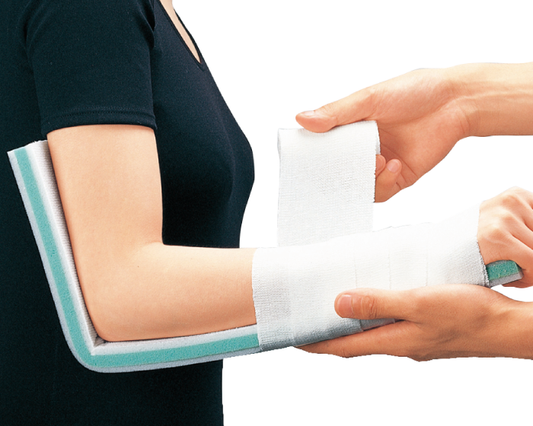 シグマックスソフトスプリント