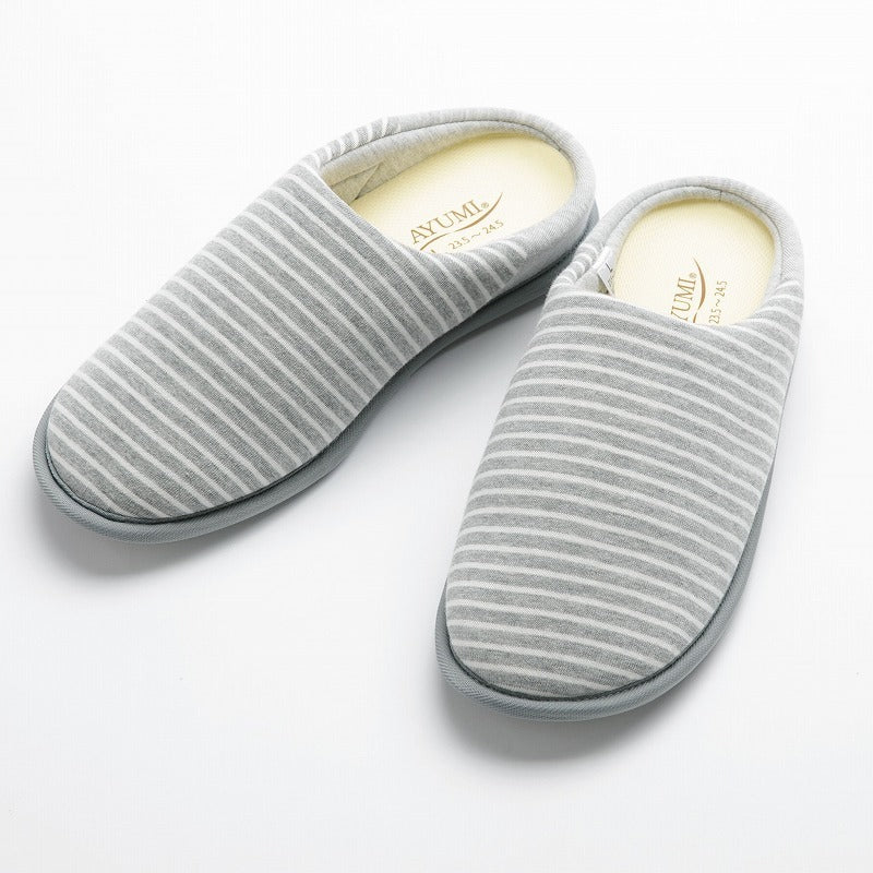 あゆみチャルパーⅡ